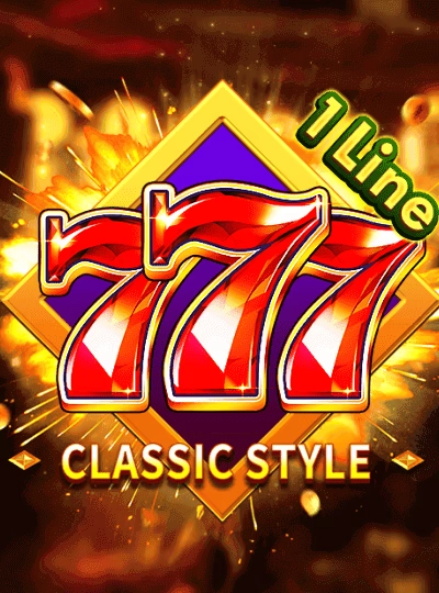 mym99