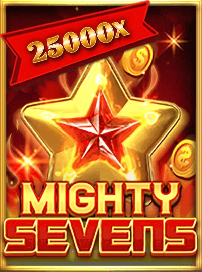 mym99