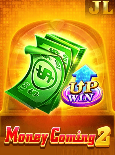 mym99