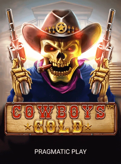 mym99