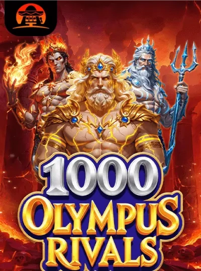 mym99