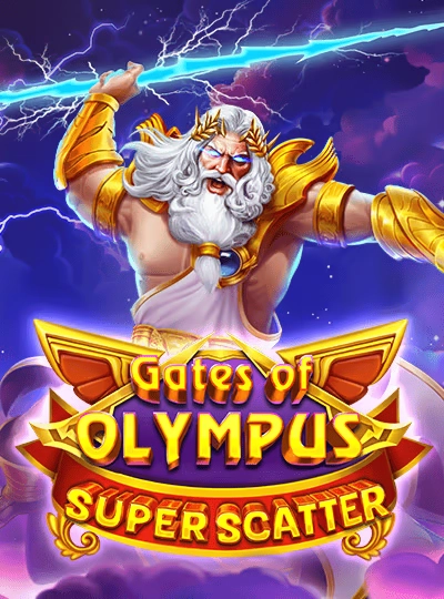 mym99